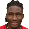 Kayode