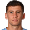 Padula Lenna