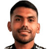 Moyano