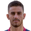 Panagiotou