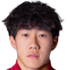 Jiang
