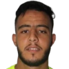 Hamidi B. (SAO)