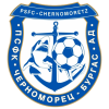Chernomorets Burgas (Bul)