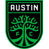 Austin FC II