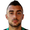 Bianchi