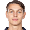 Christoffersson
