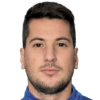 Stimac