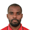 Idowu