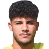 Epozdemir
