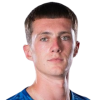Crombez