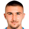 Petkov