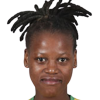 Cesane