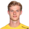 Kirnbauer