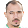Martinov