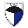 Jahn Forchheim
