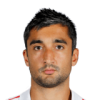 Samedov