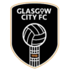 Glasgow City Nữ