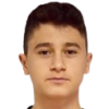 Sertkaya