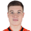 Stefansson