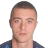 Lozic