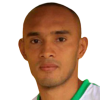 Gonzalez