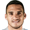 Perez