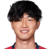 Kato
