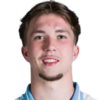 Schuster