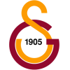 Galatasaray