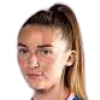 Cornet