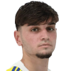 Lorusso