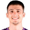 Pavlyuchenko