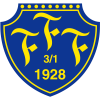 Falkenberg