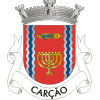 Carcao *