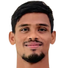 Ahammad