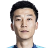 Liu