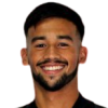 Herrera