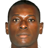 Traore