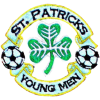 St. Patricks Young *