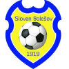Bolesov