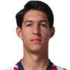 Castillo Perez