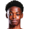 Kone