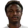Ouattara