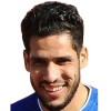 Sayed