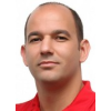 Leandro Leite