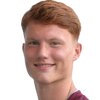 Mullen