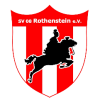 SV Rothenstein (Ger)