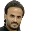 Kamal