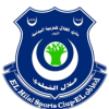 Hilal El Obied