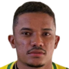 Luis Soares